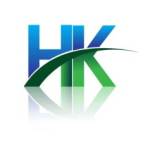 Harrison Kingsley Profile Picture