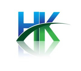 Harrison Kingsley Profile Picture