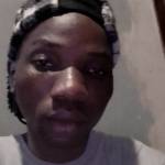 Solomon Abeega Profile Picture