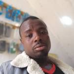 Youngrex Profile Picture
