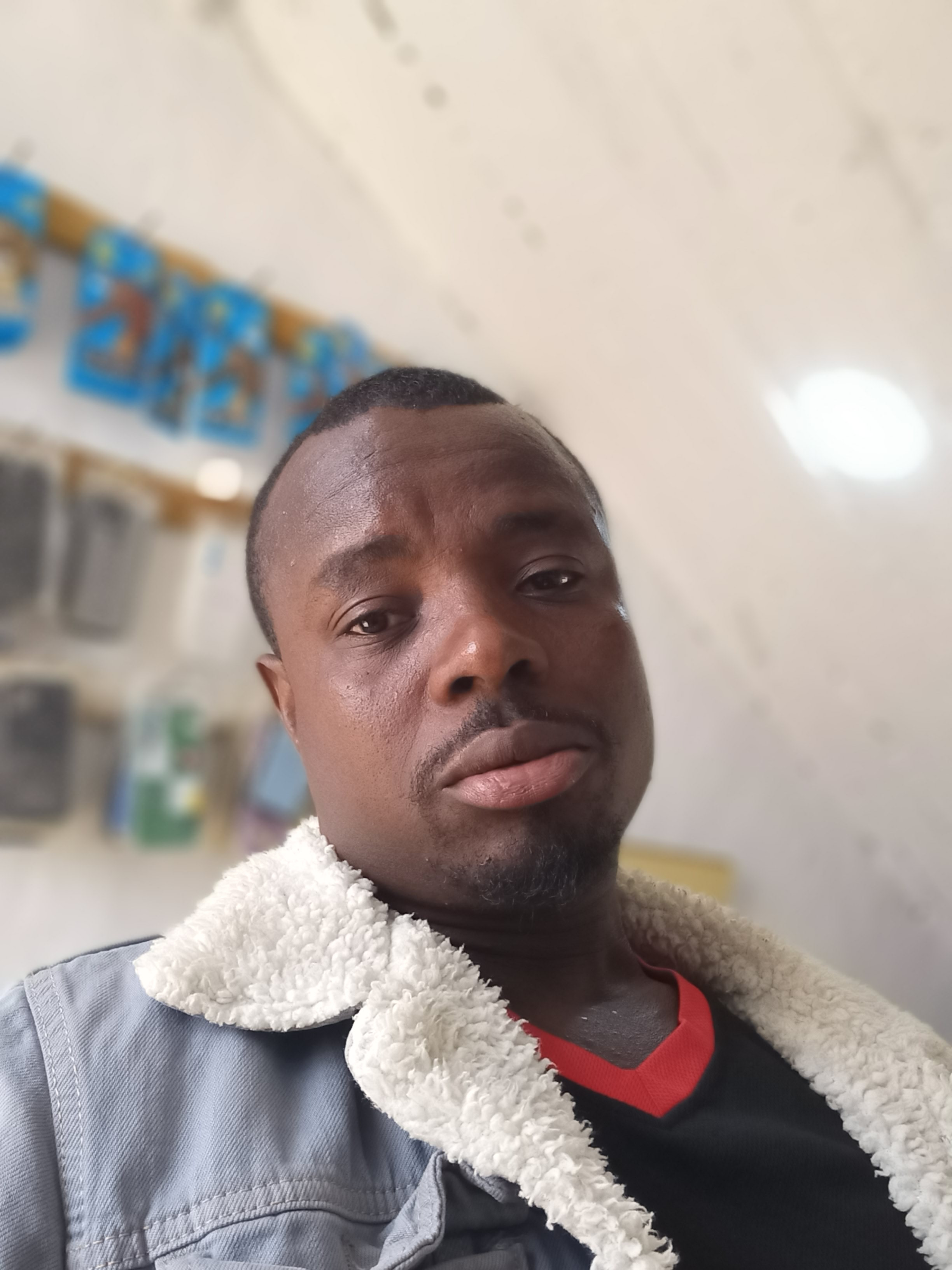 Youngrex Profile Picture