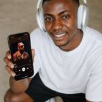 Nicholas Ebiboh Profile Picture