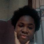 Nmesoma Egbo Profile Picture