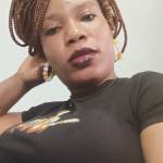 Ifeanyi Blessing Profile Picture