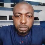 Chimaobi Nwaeze Profile Picture