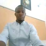 Rapheal Henry Profile Picture