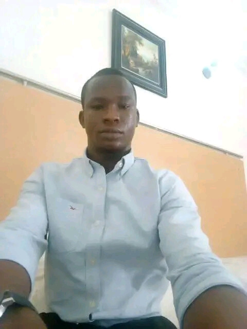Rapheal Henry Profile Picture