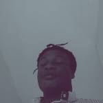 Johnson Adeoye Profile Picture