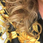 Andrea Collins Profile Picture