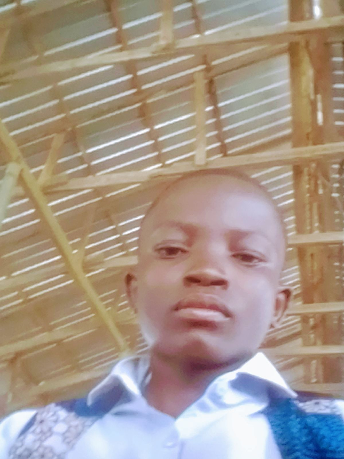 Junior John Profile Picture
