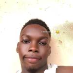 Isaac Ezekiel Profile Picture