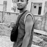 Hosu Olamilekan Profile Picture