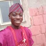 Mohammed Isah Profile Picture