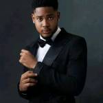 Clinton Joshua Profile Picture