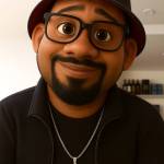 Emmanuel Obiejesi Profile Picture