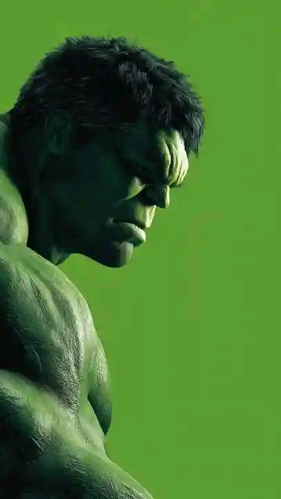 Sam Jack Profile Picture