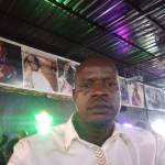 Hilary Ugwu profile picture