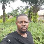 Prince Nwaogu Profile Picture