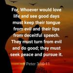 Djoumbam Richart Profile Picture