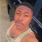 Maxwell Ndubuisi Profile Picture