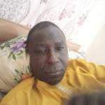 GIDEON Bandi Profile Picture