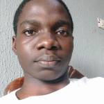 Emmanuel Bamisaye Profile Picture