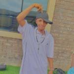 Don Shaggi Profile Picture