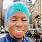 Lasky Do Profile Picture
