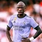 Abdulsalam Yahaya Profile Picture
