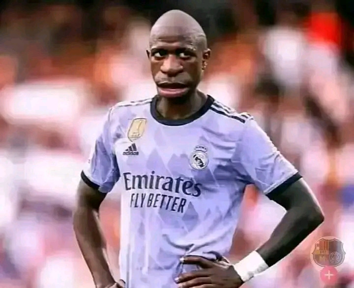Abdulsalam Yahaya Profile Picture