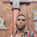 Chi****bere ofoha Profile Picture