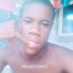 Piila bariduduune Emmanuel Profile Picture