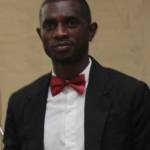 Ofuje Omoluabi Profile Picture