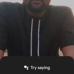Kawen Agbelagba Profile Picture