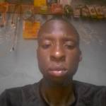 Akuma Chinonso Profile Picture