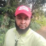 Onye Amuma Ikejiofor Profile Picture