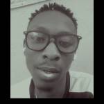 Gbolahan Afolabi Profile Picture