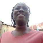 Juliet chidinma Odoabuchi Profile Picture