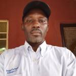 Okolo Livinus Profile Picture