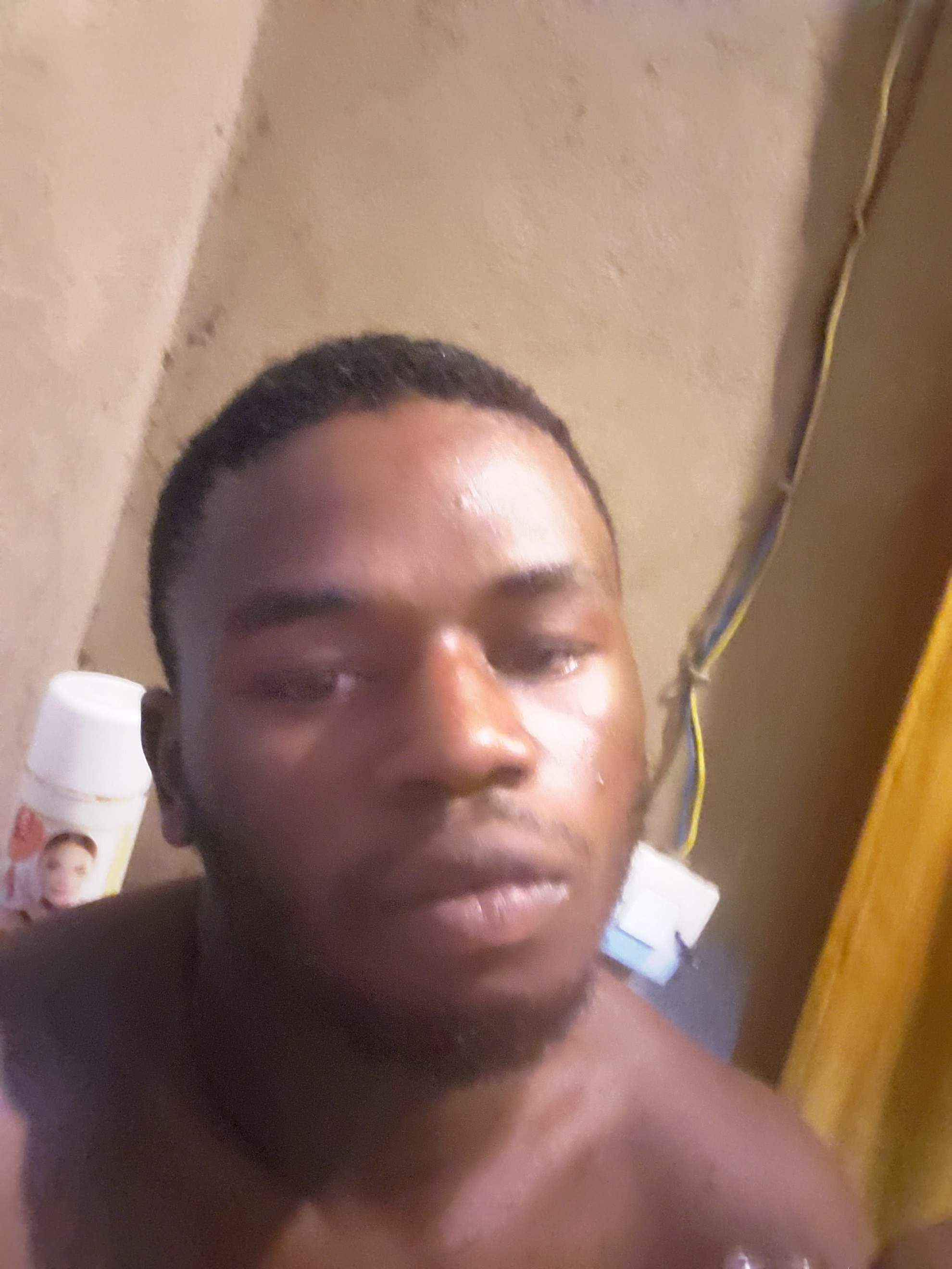 Noel Lilboy Profile Picture