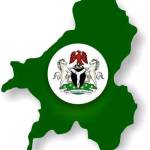 JERIS ATO GIWA Profile Picture
