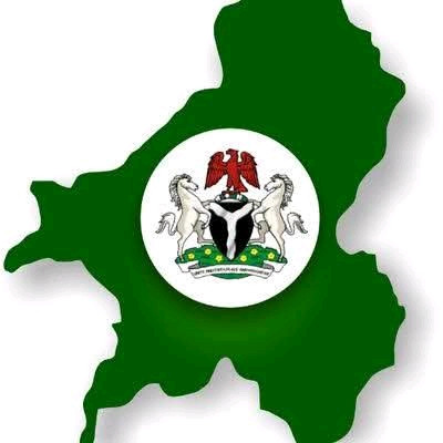 JERIS ATO GIWA Profile Picture