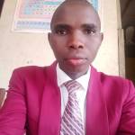 Joseph Salawu LAWAL Profile Picture