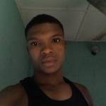 Monday Emmanuel Profile Picture