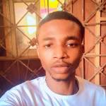 ADEDEJI AKINOLA Profile Picture