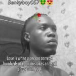 Samuel Oloche profile picture