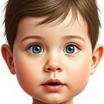SAMSON JONAH Profile Picture