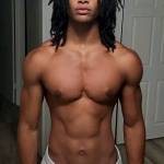 Henry Canon Profile Picture