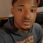 James Riley Profile Picture
