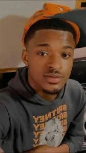 James Riley Profile Picture